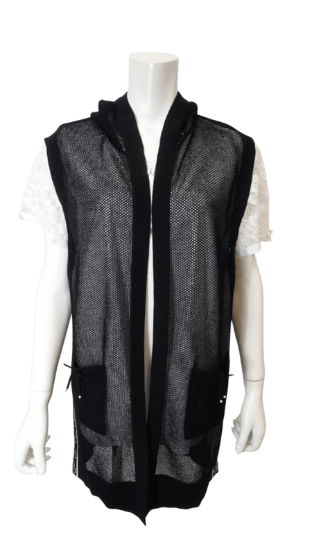 Cardigan ｜Super Beauty公式通販
