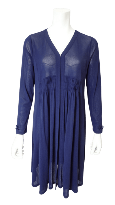 Cardigan ｜Super Beauty公式通販