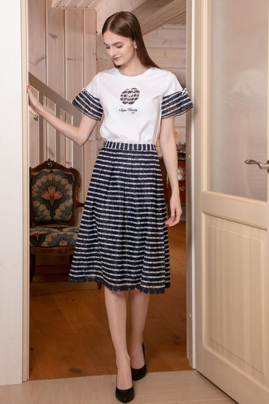 すべての商品 ｜Super Beauty公式通販