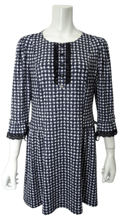 別注企画品 ｜Super Beauty公式通販