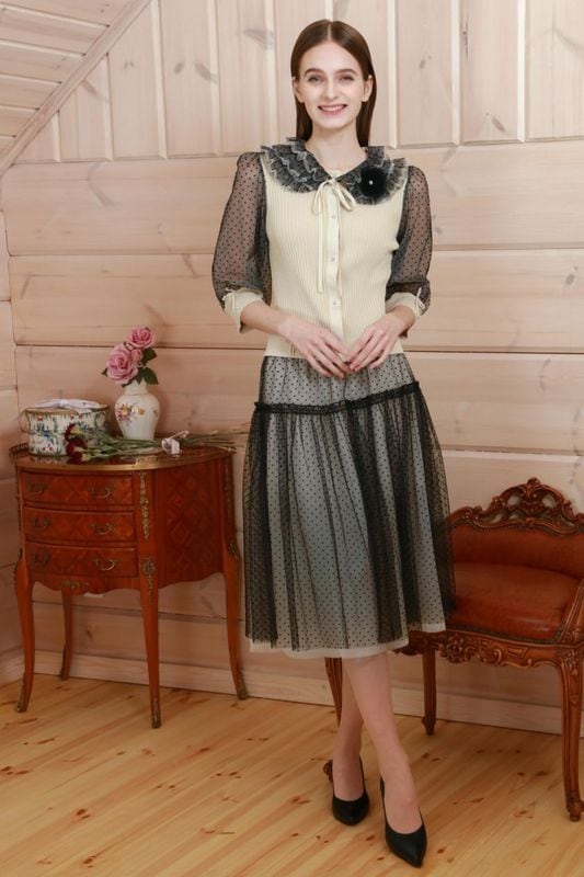 Skirt ｜Super Beauty公式通販