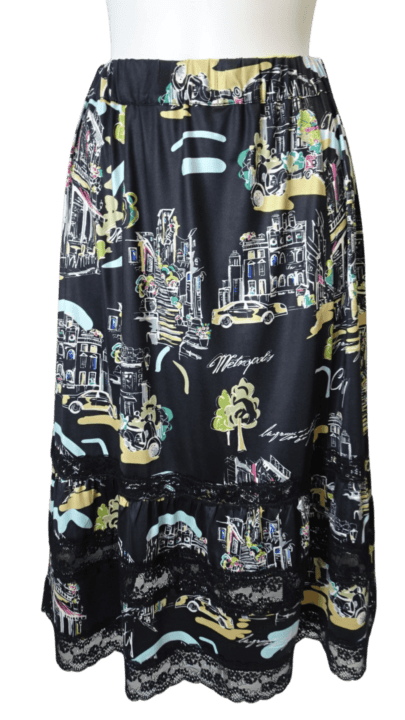 Skirt ｜Super Beauty公式通販