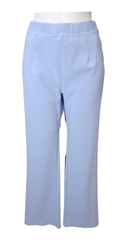 Pants ｜Super Beauty公式通販