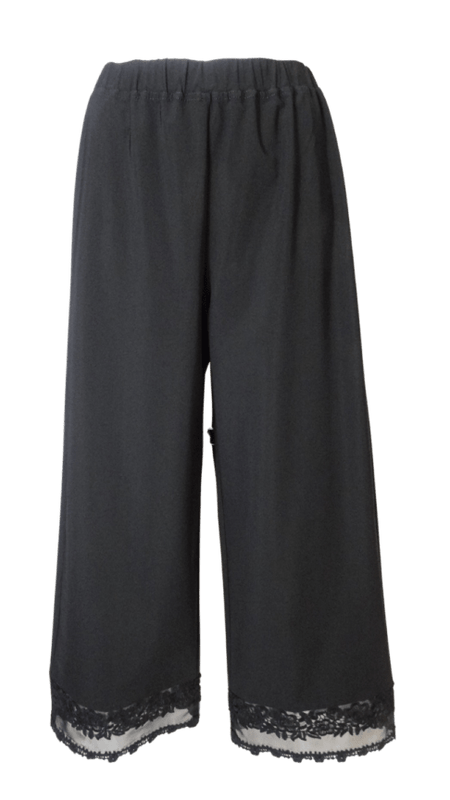 2025年秋冬 中わたキルティング生地ベスト 2527016 ｜Super Beauty公式通販