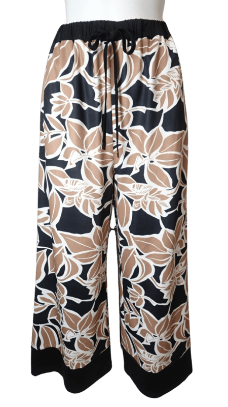 Pants ｜Super Beauty公式通販