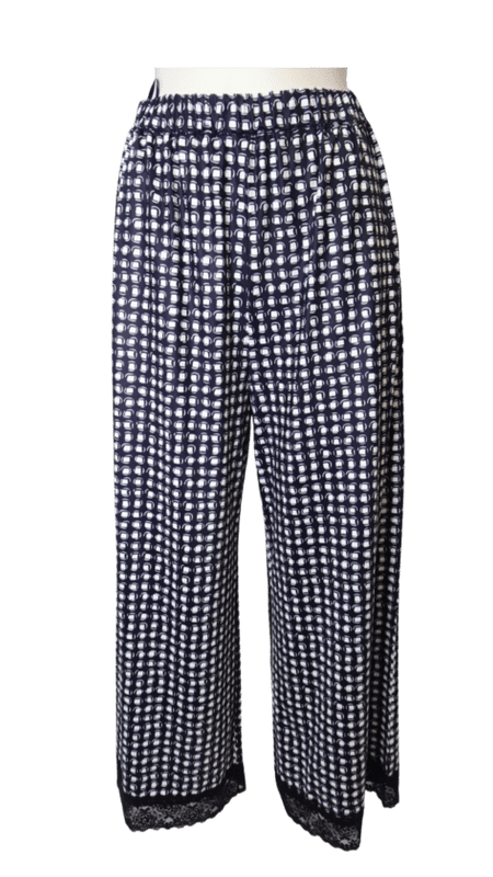 Pants ｜Super Beauty公式通販