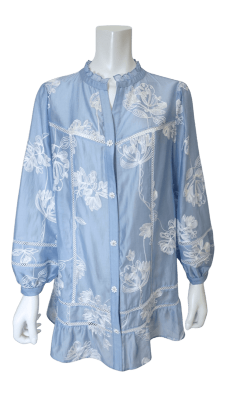 Blouse ｜Super Beauty公式通販