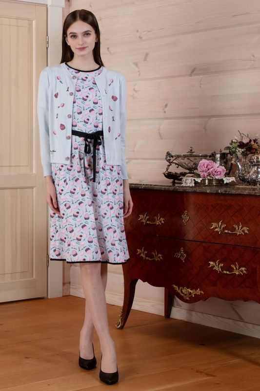 最新コレクション ｜Super Beauty公式通販