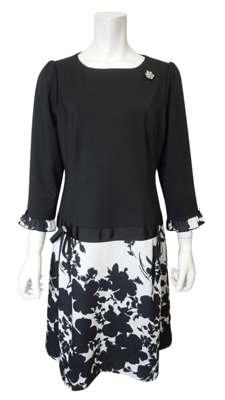 One Piece ｜Super Beauty公式通販