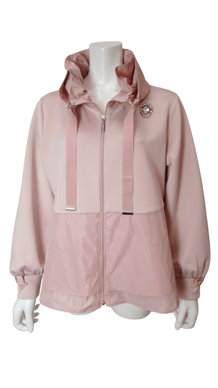 Jacket ｜Super Beauty公式通販