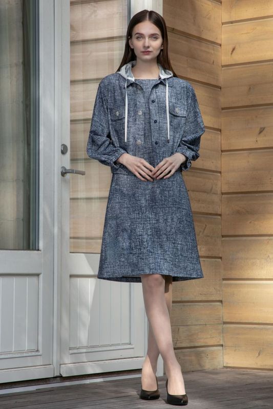 Jacket ｜Super Beauty公式通販