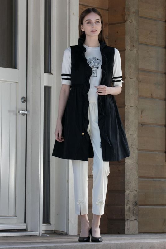 Jacket ｜Super Beauty公式通販