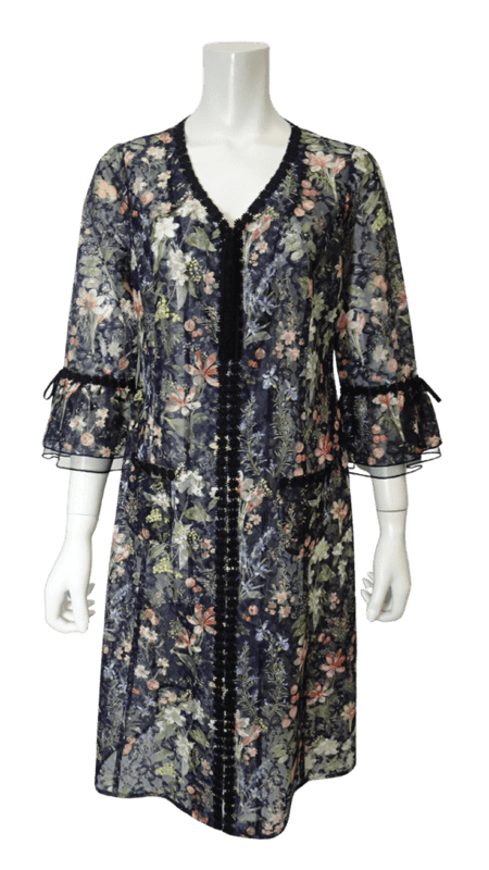 Jacket ｜Super Beauty公式通販