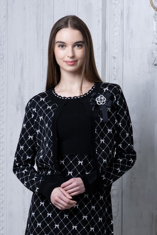 Cardigan ｜Super Beauty公式通販