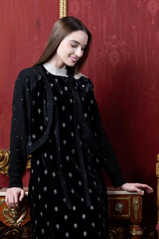 Cardigan ｜Super Beauty公式通販