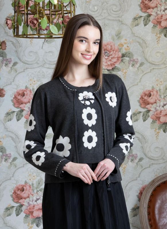Cardigan ｜Super Beauty公式通販