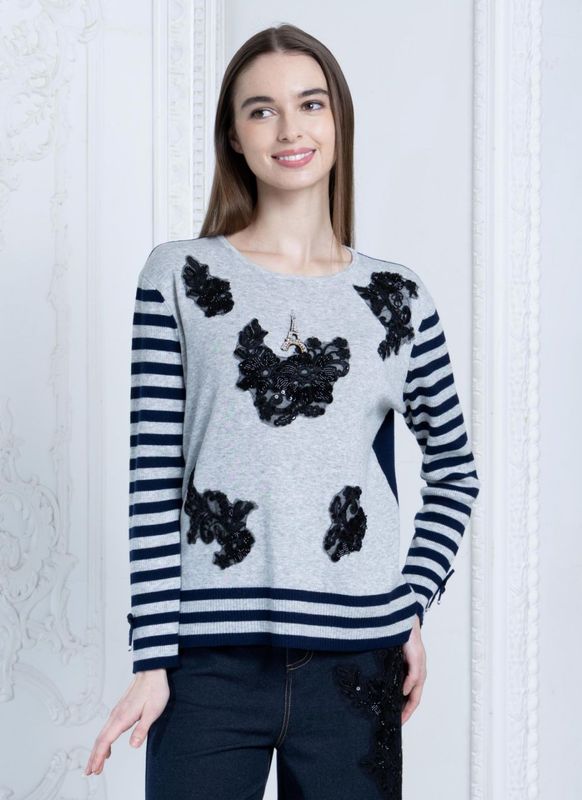 Knit ｜Super Beauty公式通販