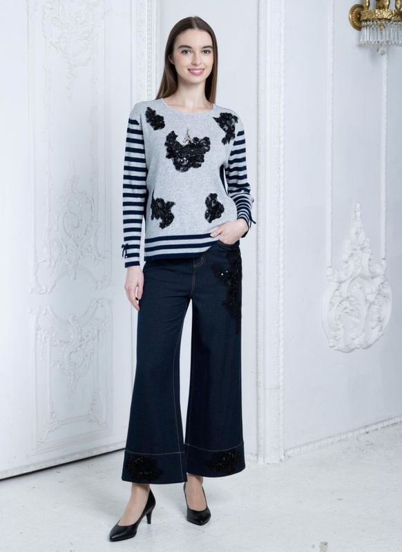 Pants ｜Super Beauty公式通販