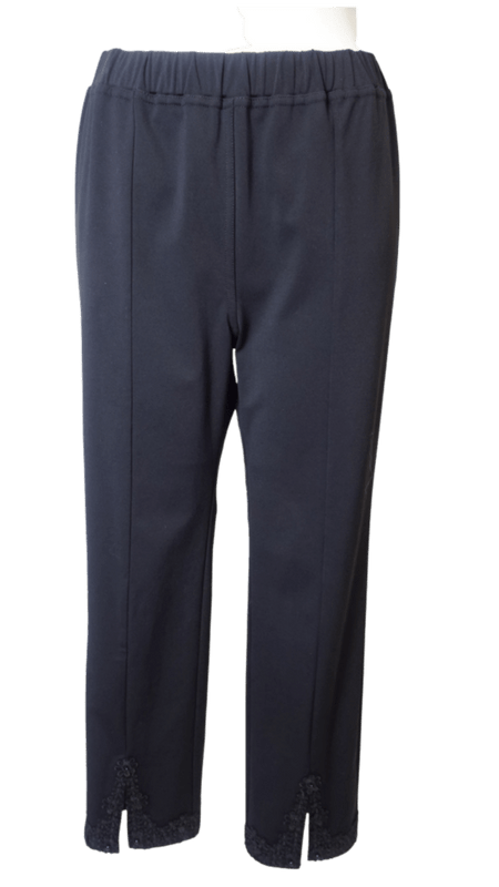 Pants ｜Super Beauty公式通販