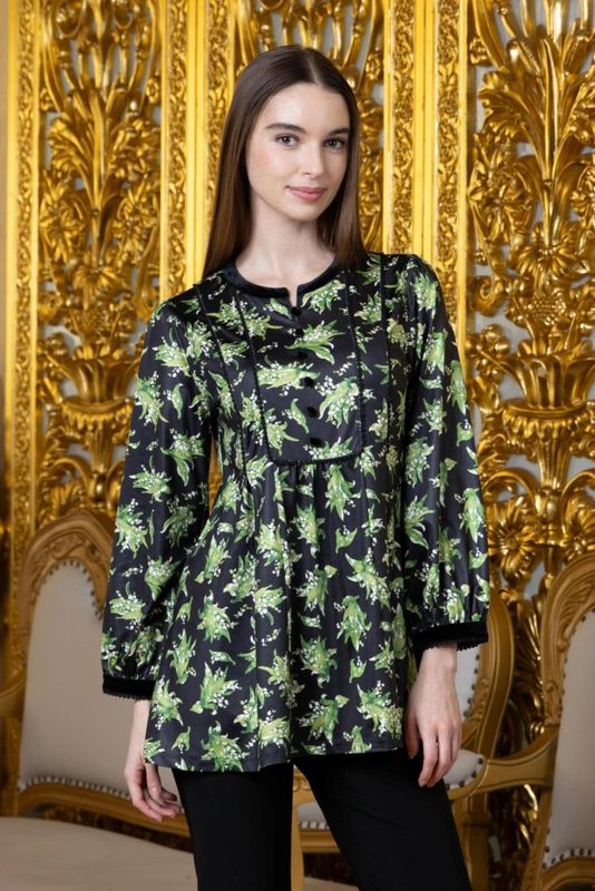 Blouse ｜Super Beauty公式通販