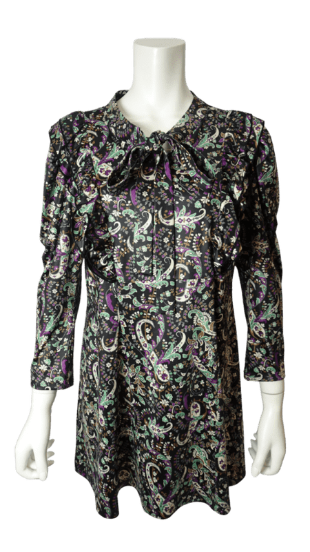 Blouse ｜Super Beauty公式通販