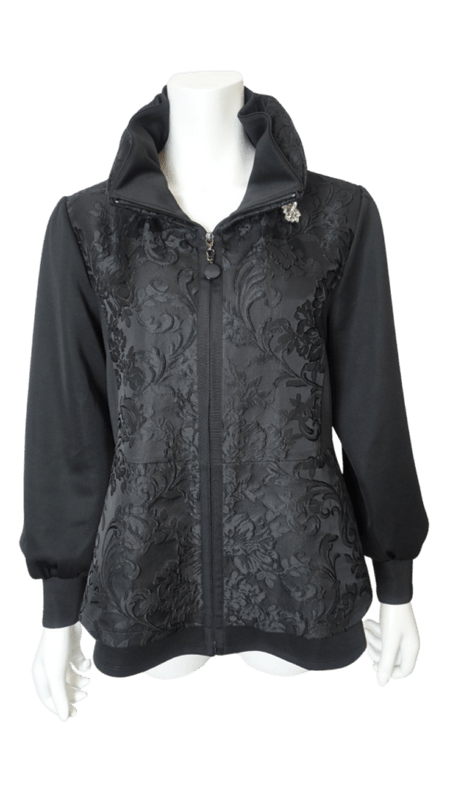 Jacket ｜Super Beauty公式通販