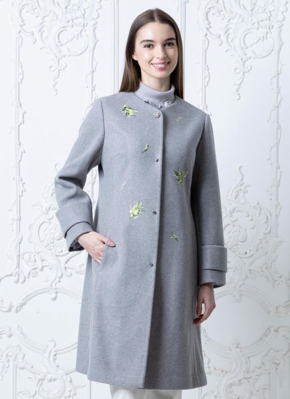 Coat ｜Super Beauty公式通販