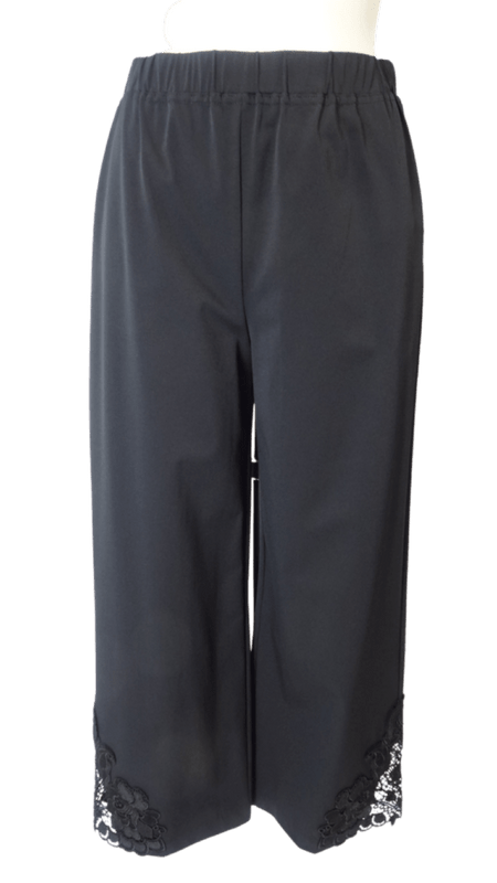 Pants ｜Super Beauty公式通販