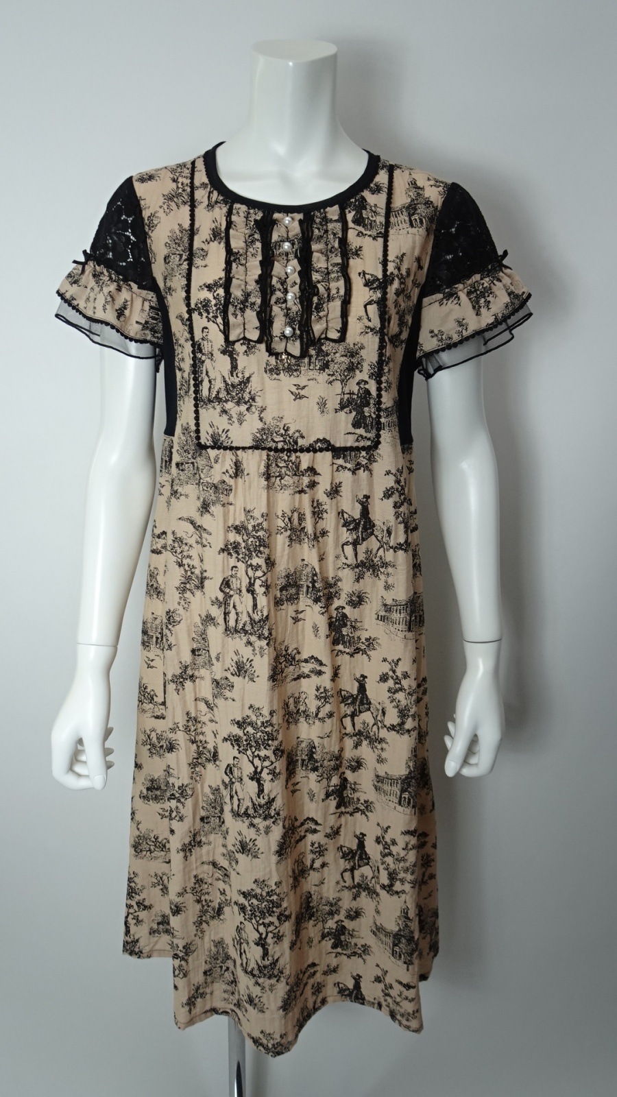 ワンピース　デザイン　服　春　夏　女性 楽天市場】【バーゲン価格】ワンピース オフィスカジュアル