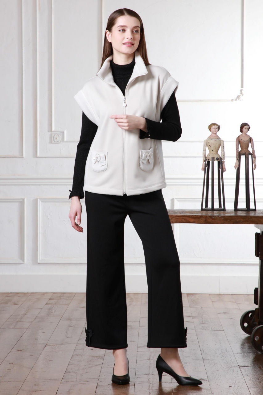 4_000000001133.jpg?1753334452