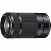 OLYMPUS オリンパス 望遠ズームレンズ M.ZUIKO DIGITAL ED 40-150mm F4