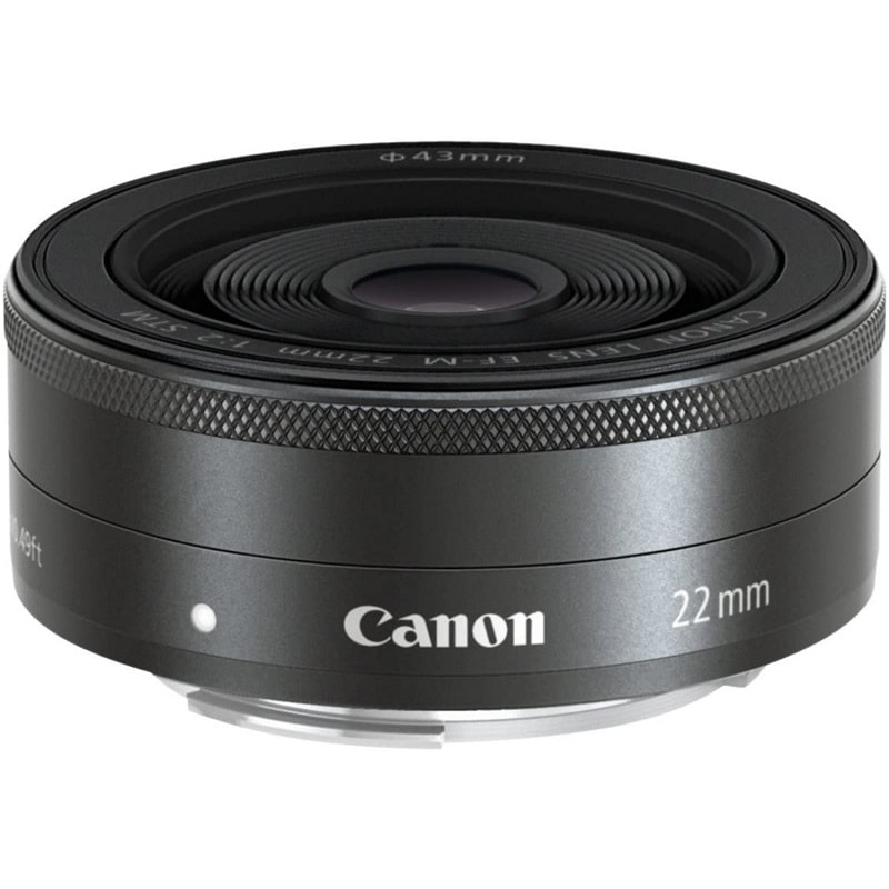 交換レンズ,Canon | JAPAN CAMERA (ジャパンカメラ)