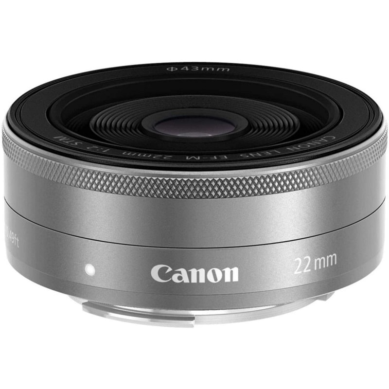 【新品】【ズームレンズ】Canon キヤノン交換レンズ EFレンズ一覧：レンズ交換式カメラ・レンズ｜個人｜キヤノン