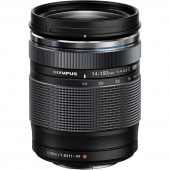 OLYMPUS オリンパス 望遠ズームレンズ M.ZUIKO DIGITAL ED 40-150mm F4