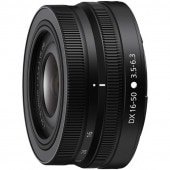 Canon標準 18-45mm ズームレンズ CANON 【標準】ズームレンズ RF-S18-45mm F4.5-6.3 IS STM RF