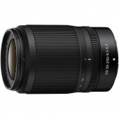 Nikon ニコン 標準ズームレンズ AF-S DX Zoom Nikkor 17-55mm f