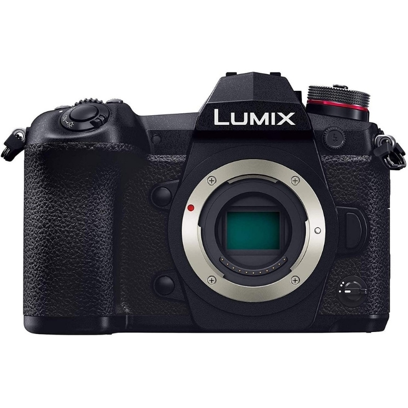 すべての商品 | JAPAN CAMERA (ジャパンカメラ)