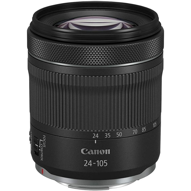 純正CANON ZOOM LENS 2つセット 純正CANON ZOOM LENS 2つセット