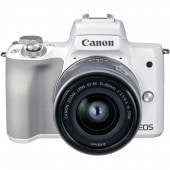 SONY ソニー ミラーレス一眼カメラ VLOGCAM ZV-E10 W ボディ