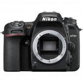 Amazon | PENTAX K-70 ボディ ブラック APS-Cデジタル一眼レフ