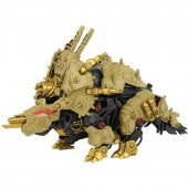 タカラトミー ZOIDS ゾイドワイルド ZW32 スティレイザー