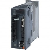【※在庫あり】三菱電機 サーボアンプ MR-J4シリーズ  純正部品（新品）