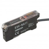 【※在庫あり】オムロン ファイバアンプ E3Xシリーズ 純正部品（新品）