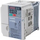 【※在庫あり】安川電機 インバーター V1000シリーズ 純正部品（新品）