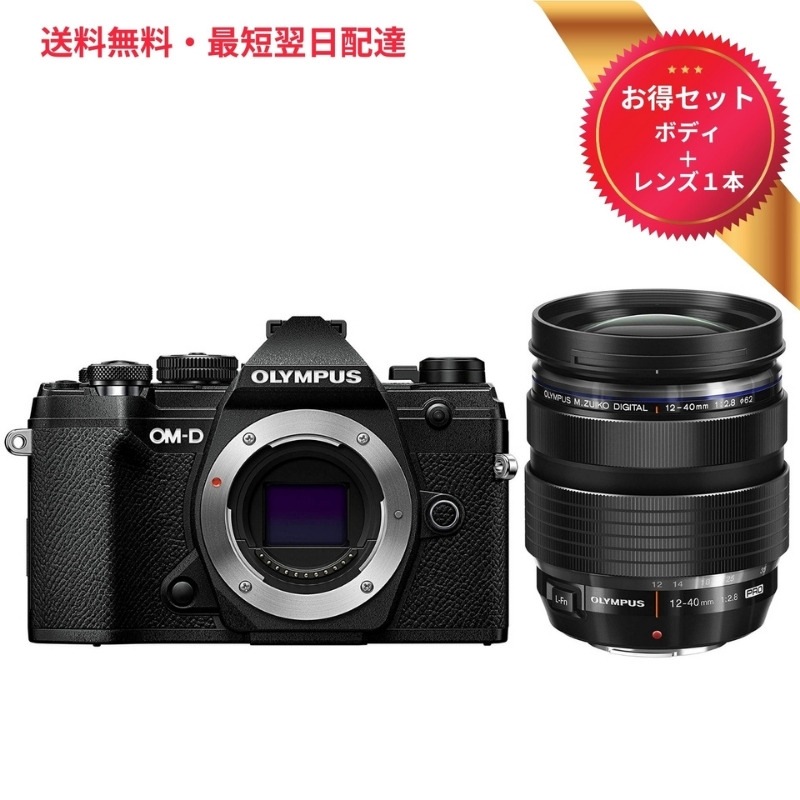 ミラーレス一眼,OLYMPUS | JAPAN CAMERA (ジャパンカメラ) ミラーレス一眼,OLYMPUS | JAPAN CAMERA (ジャパンカメラ)