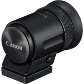 Canon キヤノン 電子ビューファインダー ブラック EVF-DC2BK 新品