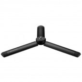 YA-MAN ヤーマン ポイントリフト EP-30B 電子ハリ 美顔器 リフトア