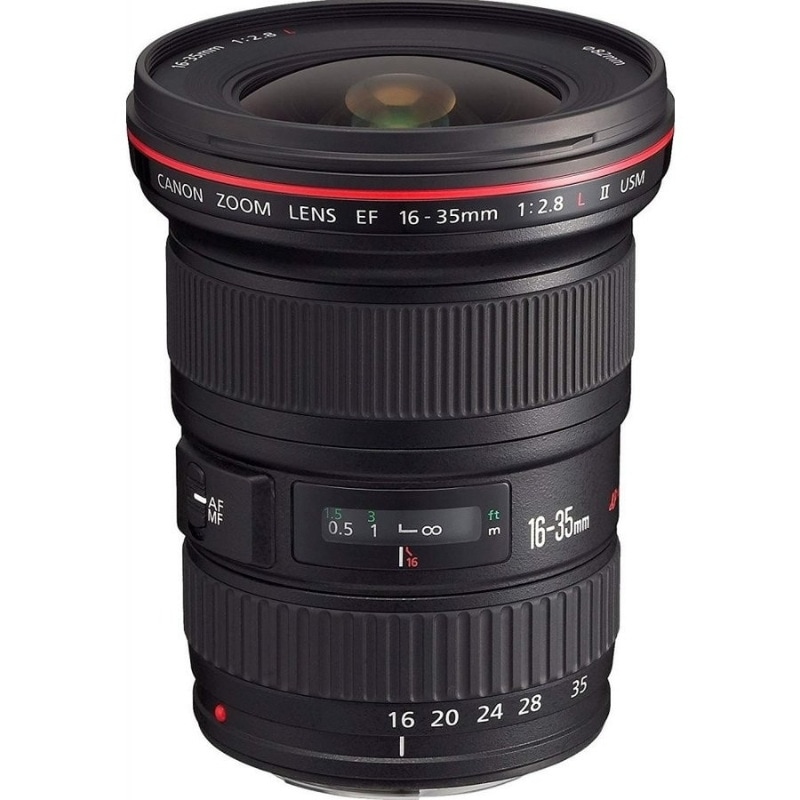 交換レンズ,Canon | JAPAN CAMERA (ジャパンカメラ)