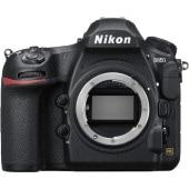 Nikon ニコン デジタル一眼レフカメラ D750 ボディ ブラック 新品