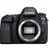 Canon キヤノン デジタル一眼レフカメラ EOS Kiss X8i ボディ ブラック